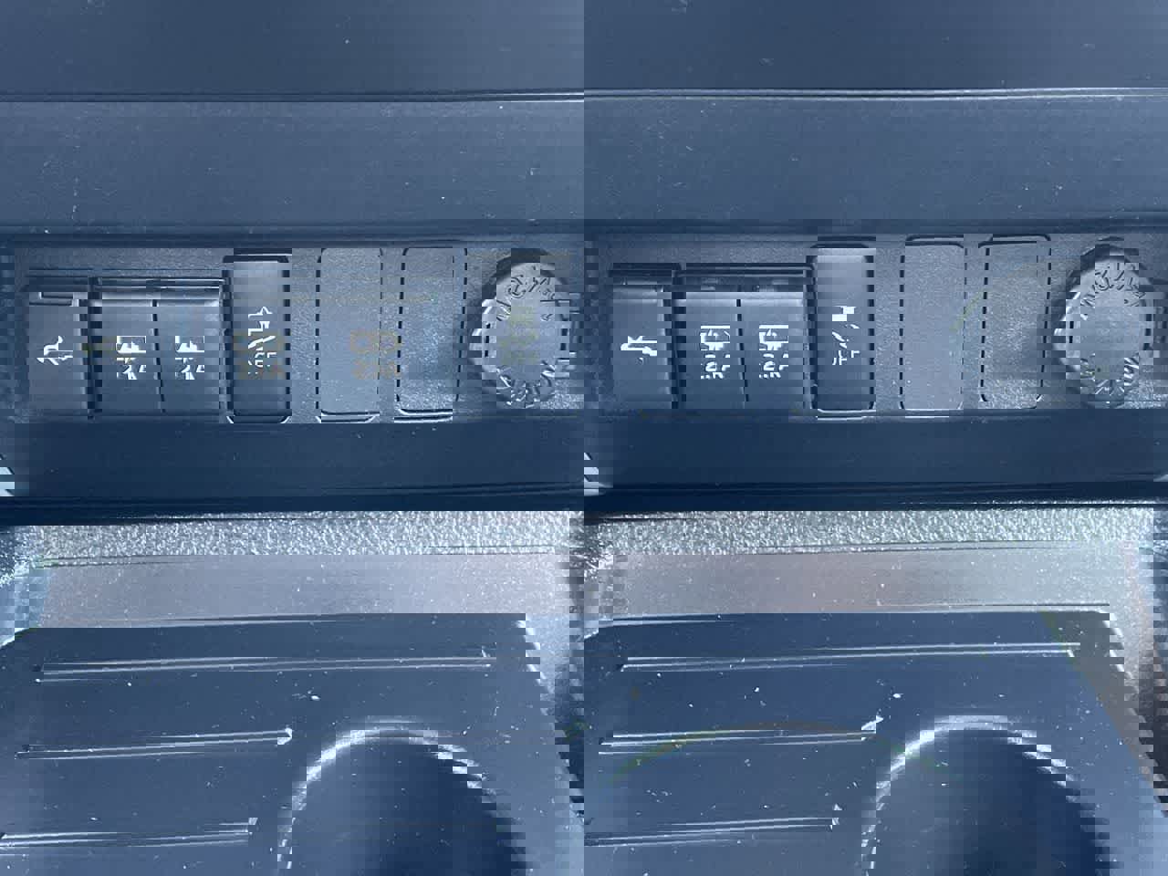 Used 2020 Toyota Tundra SR5 image 22