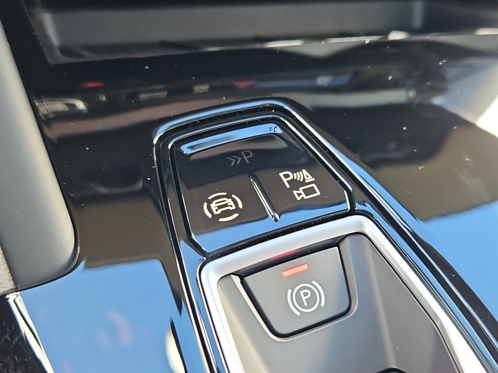 New 2026 Audi Q5 Premium AWD/4WD image 11