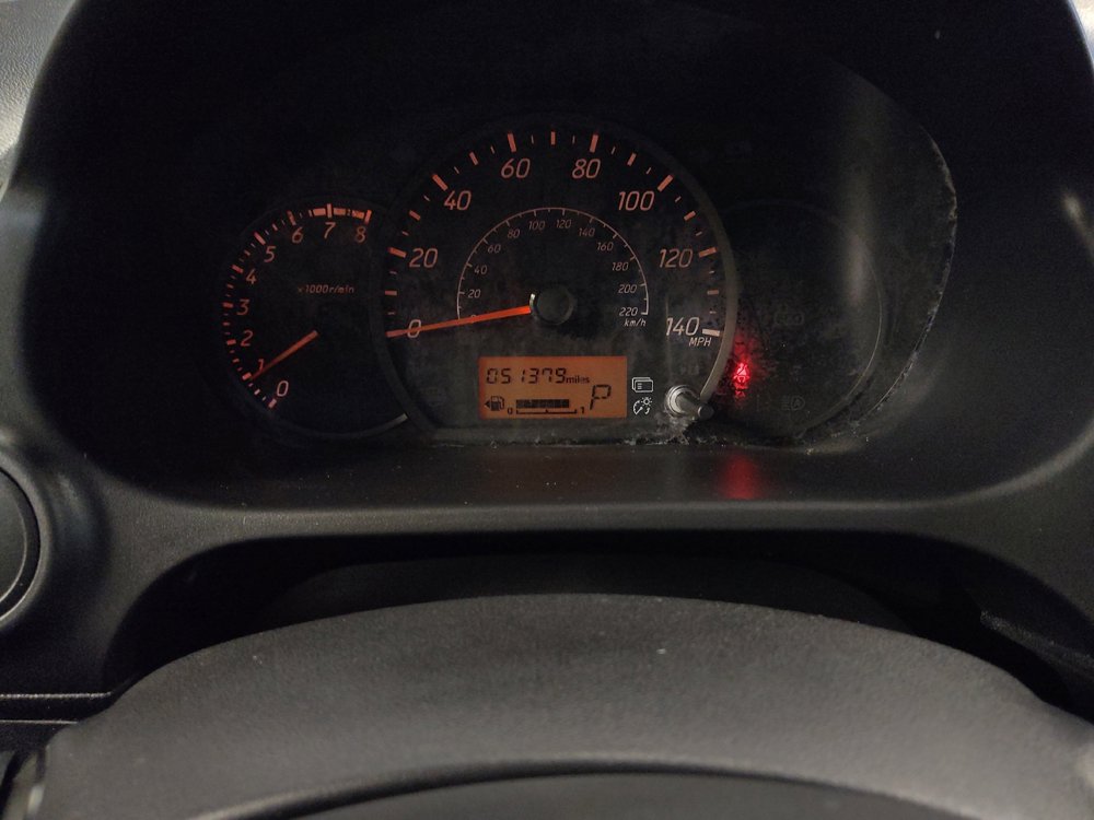 Used 2024 Mitsubishi Mirage ES FWD image 23