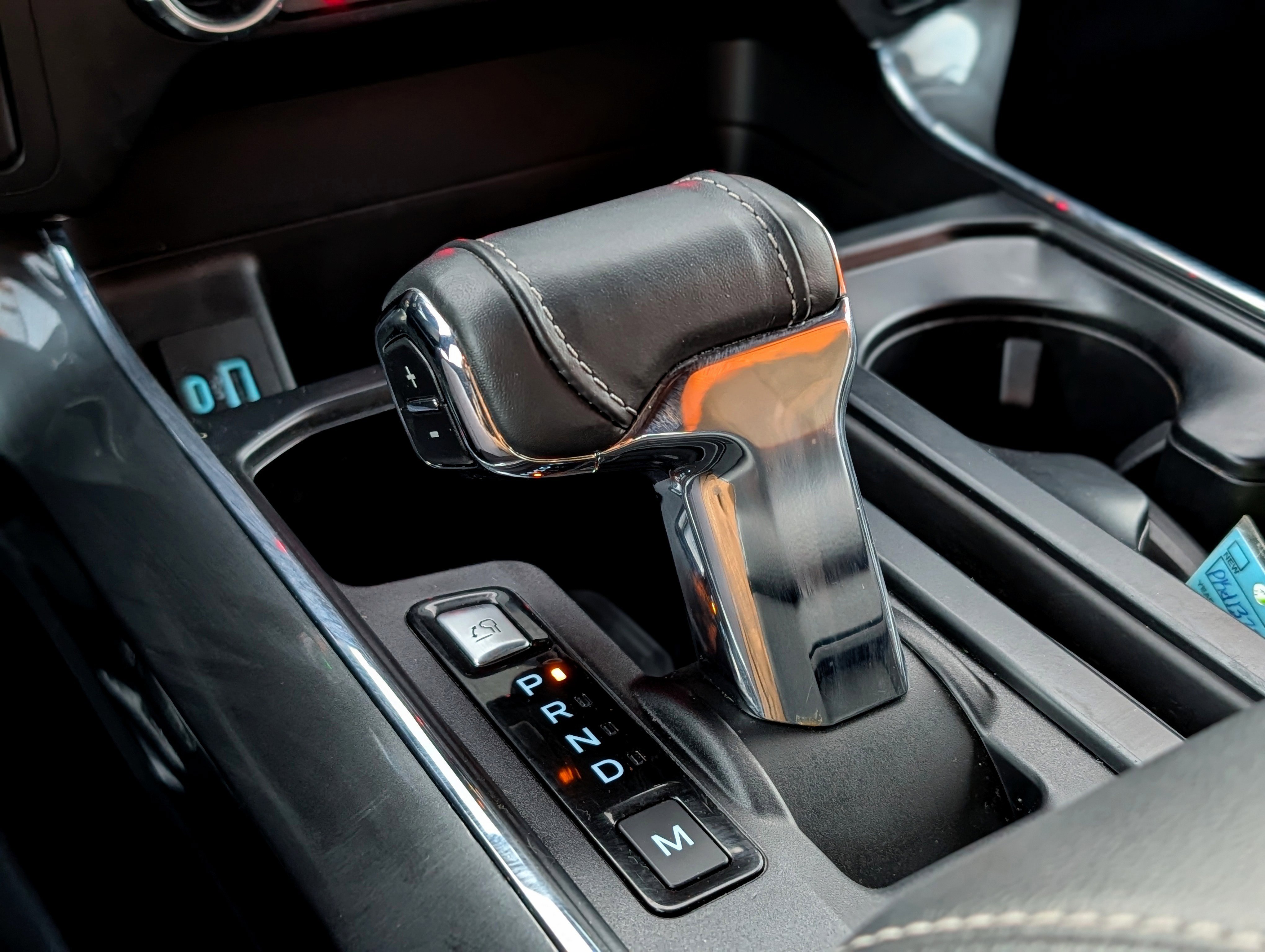 Used 2023 Ford F150 XLT w/ Equipment Group 302A High image 18