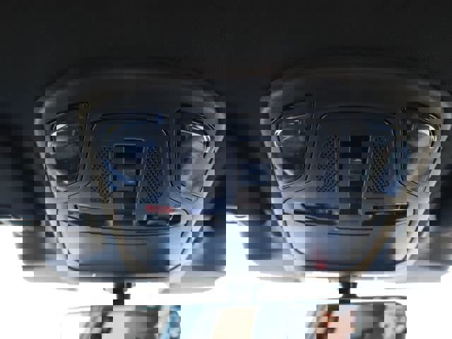 Certified 2025 Subaru Outback Wilderness image 33