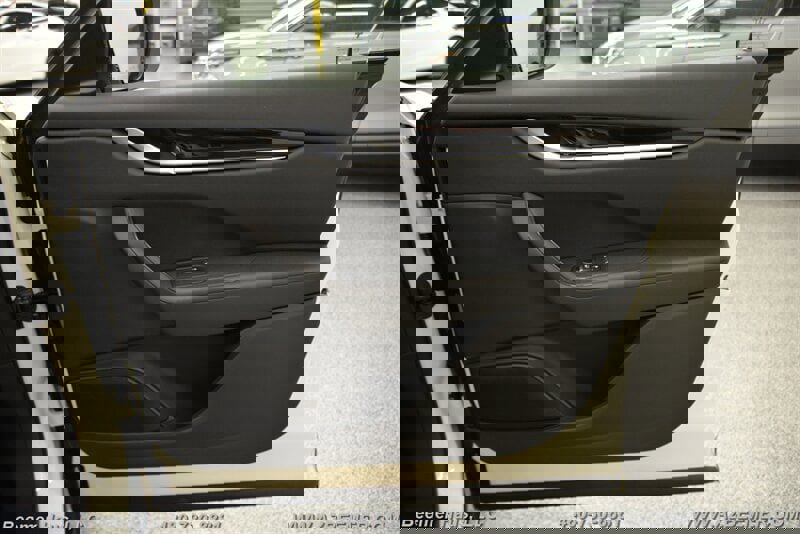 Used 2021 Maserati Levante image 39