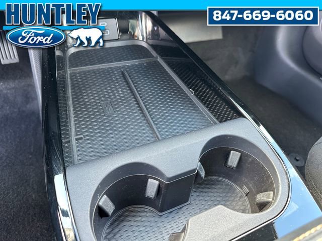 Used 2022 Ford Mustang Mach-E GT image 26