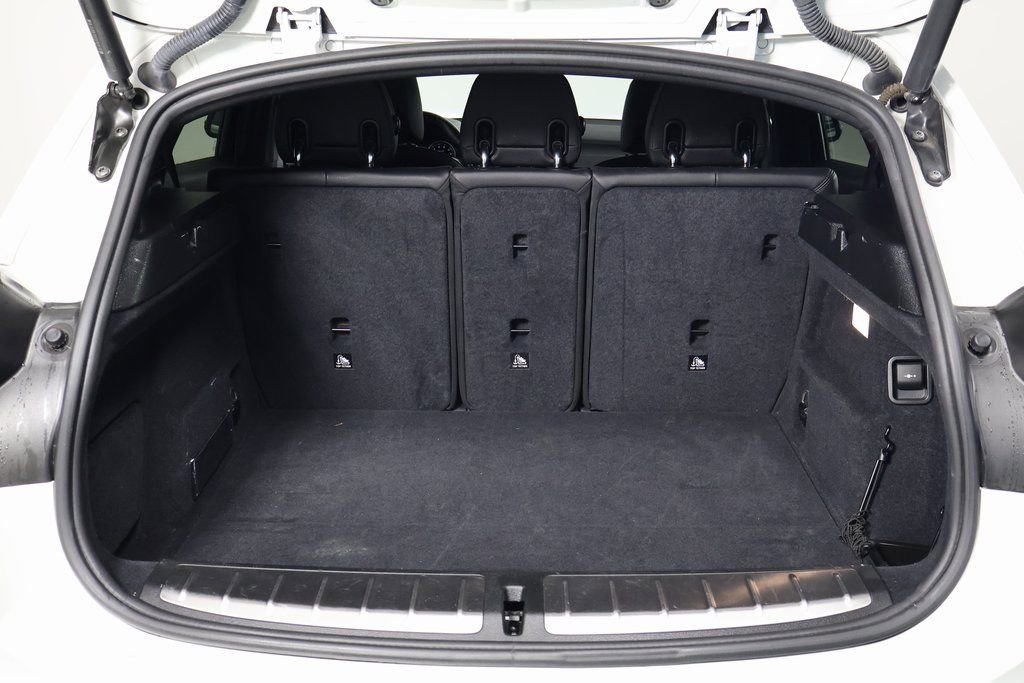 Used 2022 BMW X2 sDrive28i w/ Convenience Package image 14