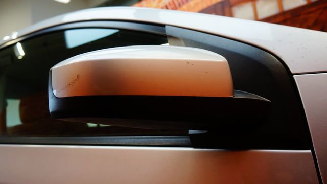 Used 2010 Nissan Sentra 2.0 SR image 81