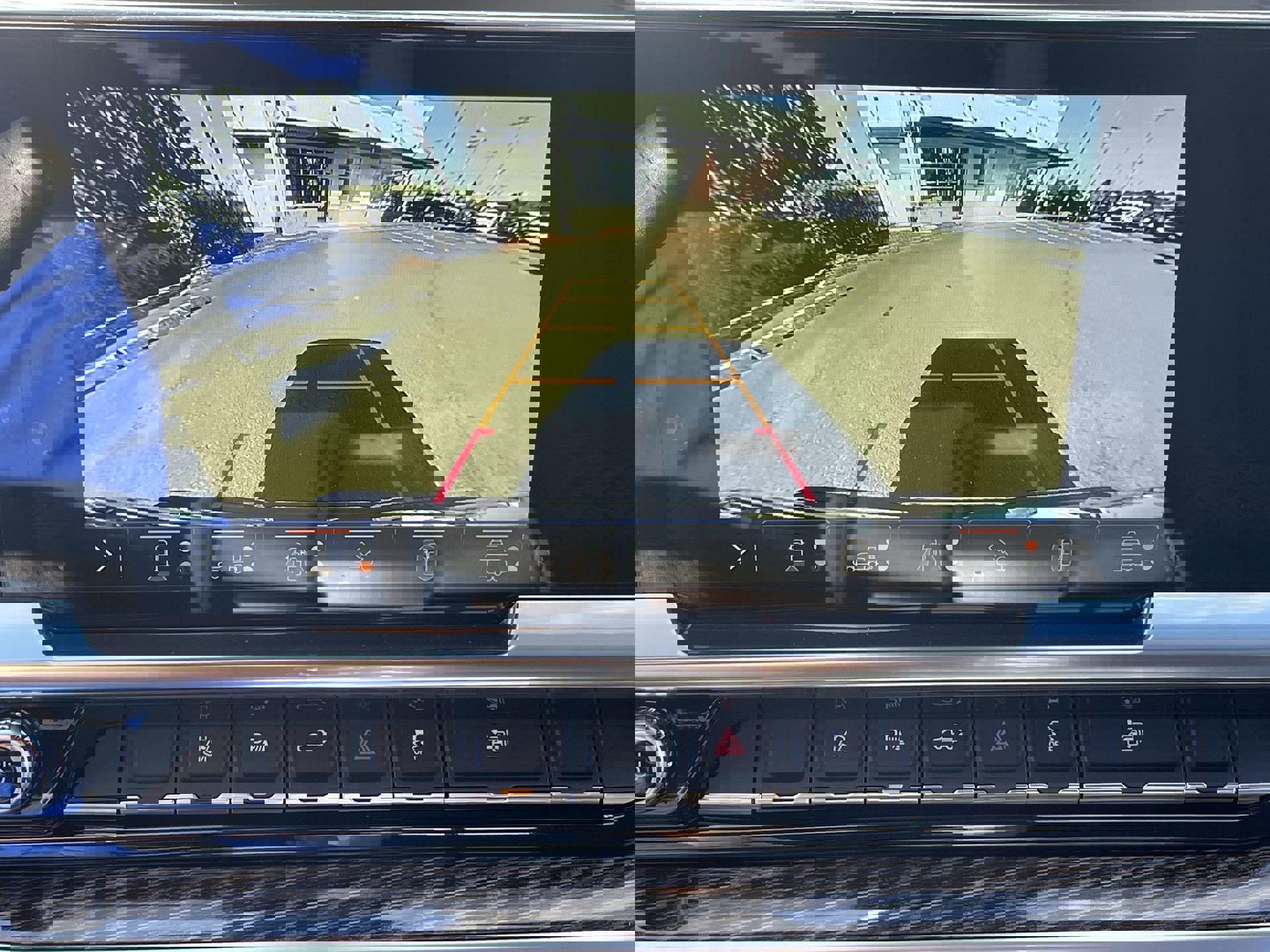 New 2026 GMC Sierra 2500 SLE w/ SLE Value Package; image 48