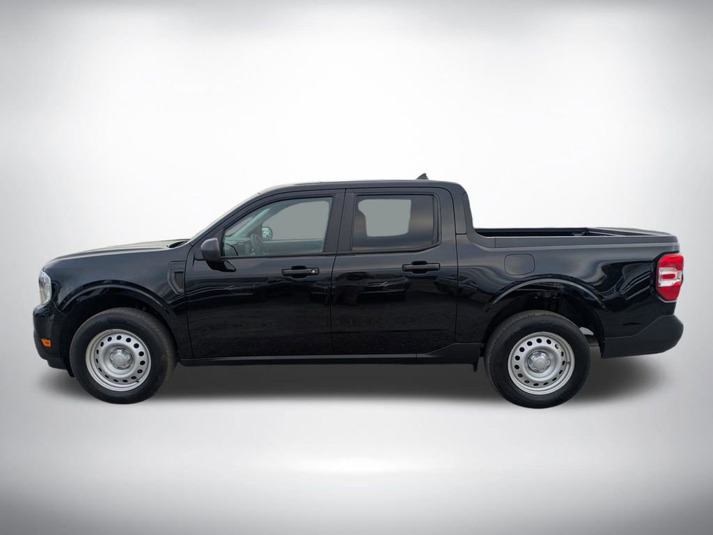 Used 2022 Ford Maverick XL image 6