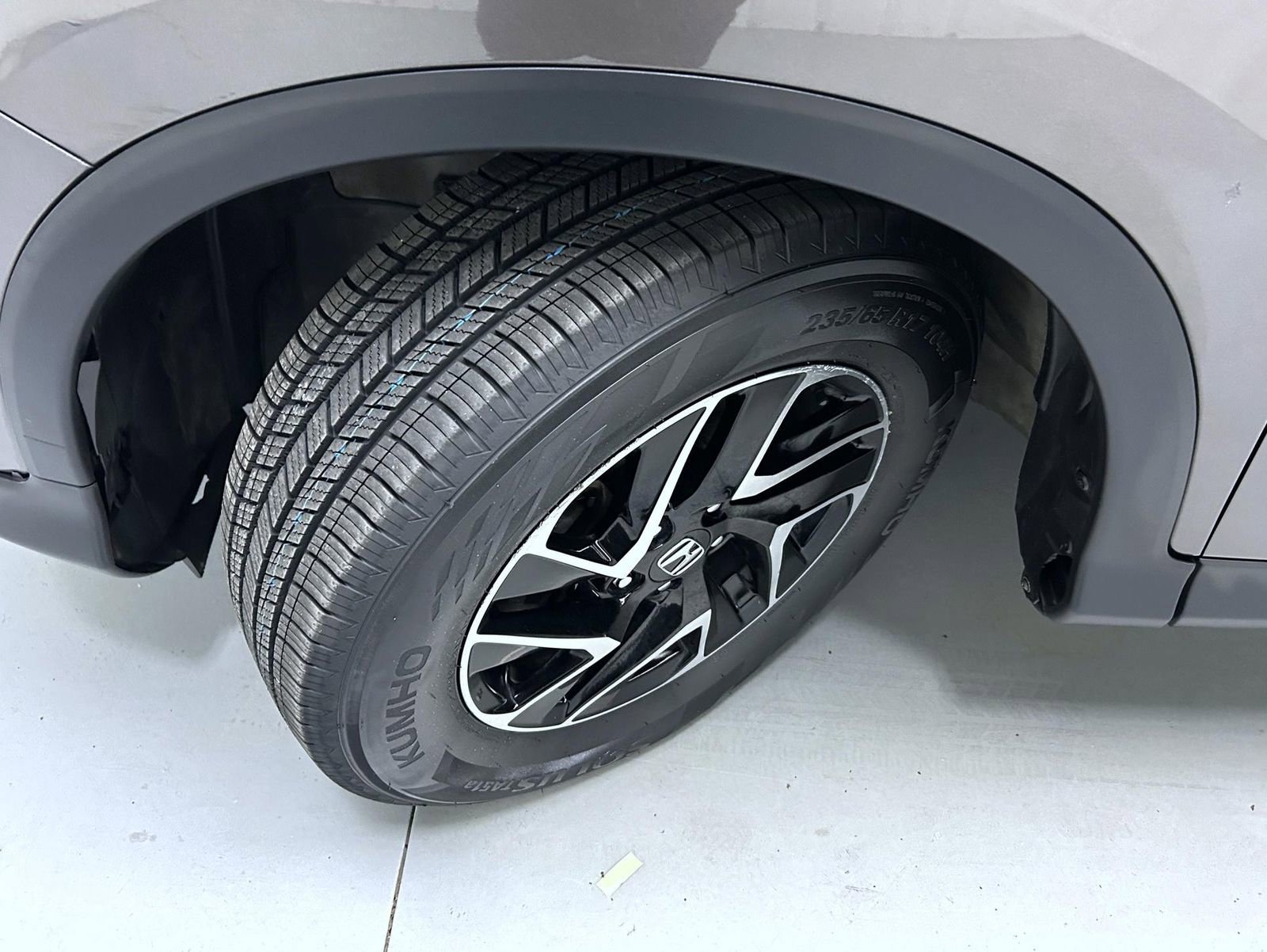 Used 2016 Honda CR-V SE image 23