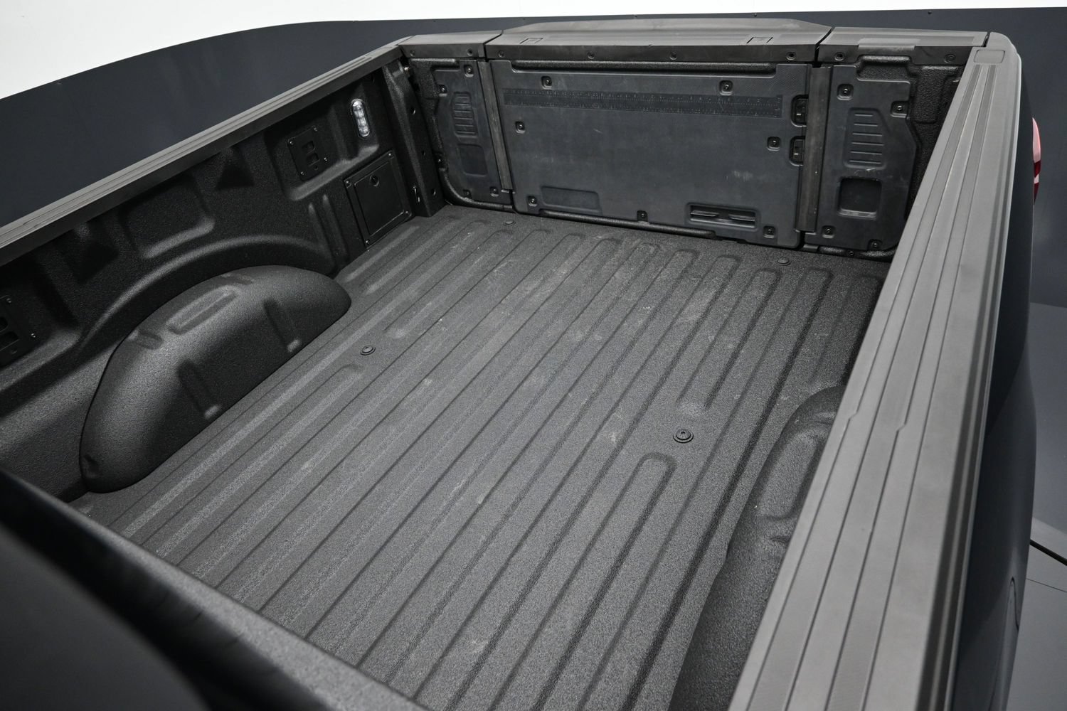Used 2025 Ford F150 King Ranch AWD/4WD image 46