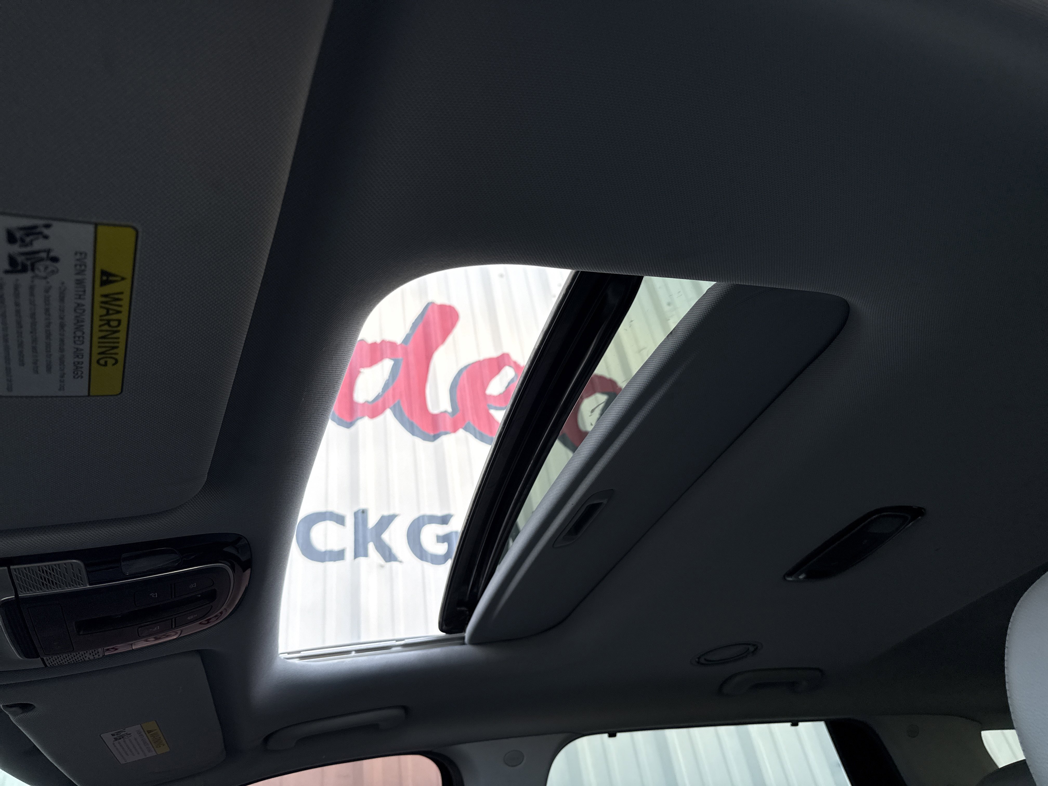 Used 2020 Hyundai Palisade SEL w/ Premium Package image 21