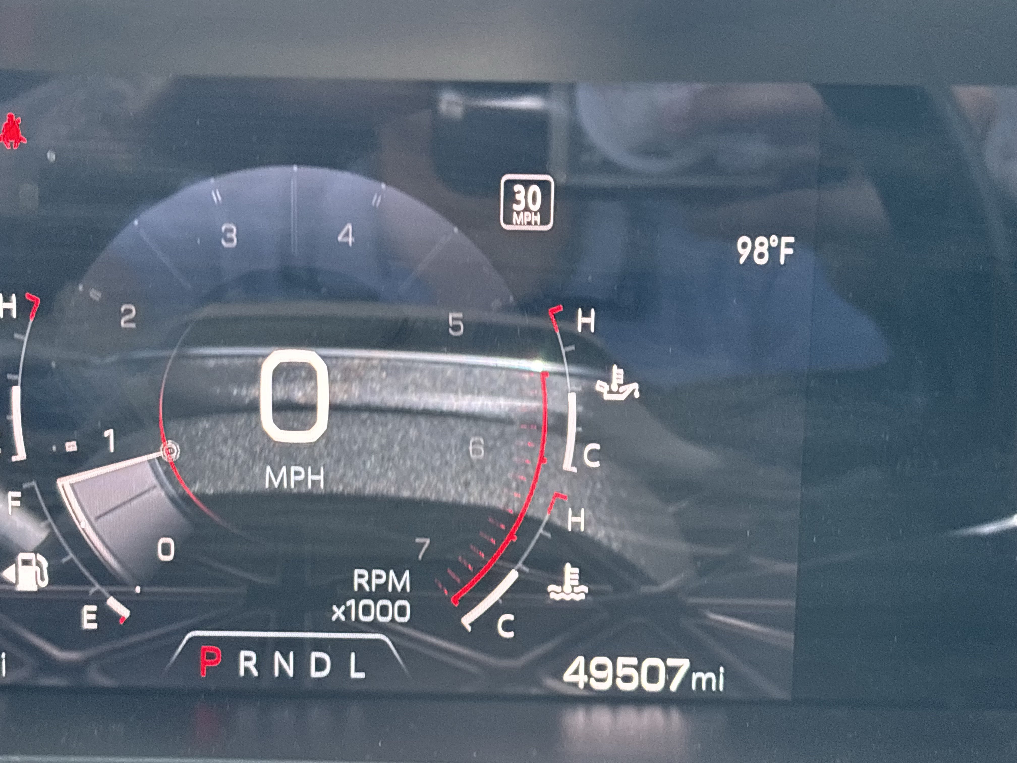 Used 2023 GMC Canyon Elevation w/ Convenience Package RWD image 31