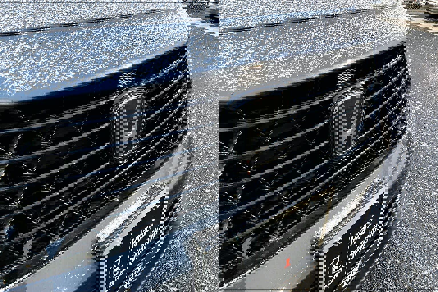 Used 2023 Honda Accord LX image 27