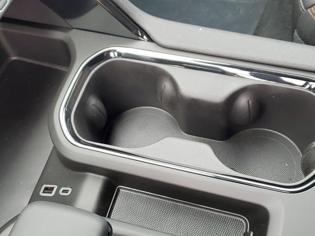 New 2026 GMC Sierra 1500 AT4 w/ AT4 Premium Package AWD/4WD image 18