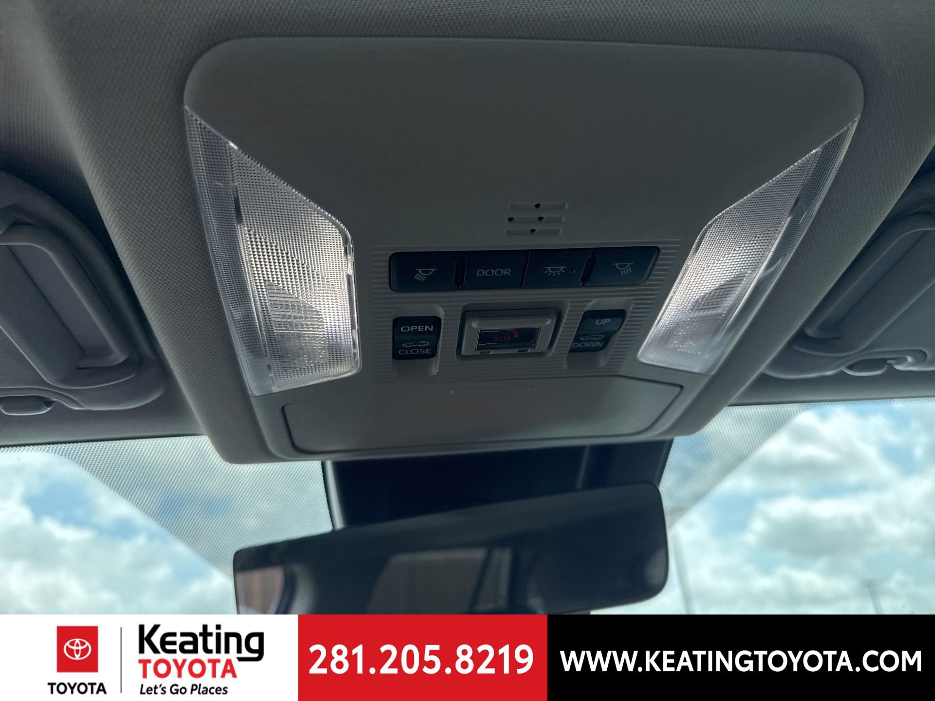 Certified 2024 Toyota RAV4 XLE Premium w/ Weather Package image 24