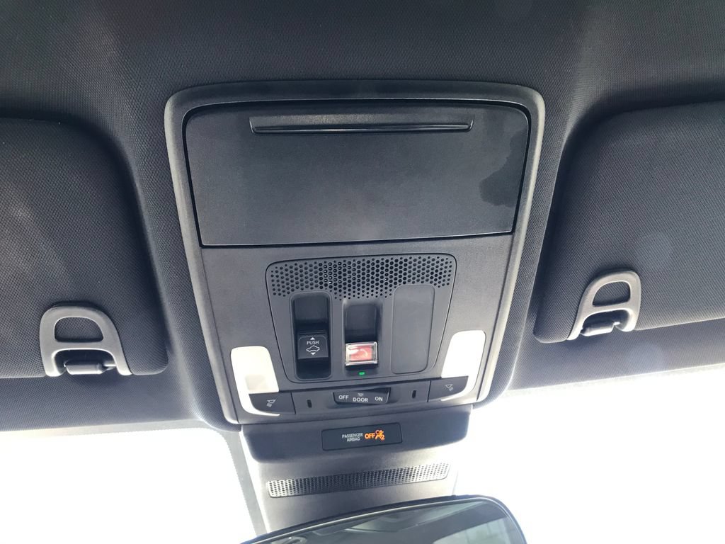 Certified 2023 Honda Accord Sport image 20