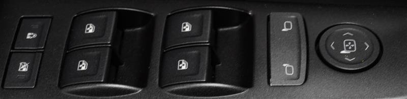 Used 2016 Chevrolet Tahoe LS image 30