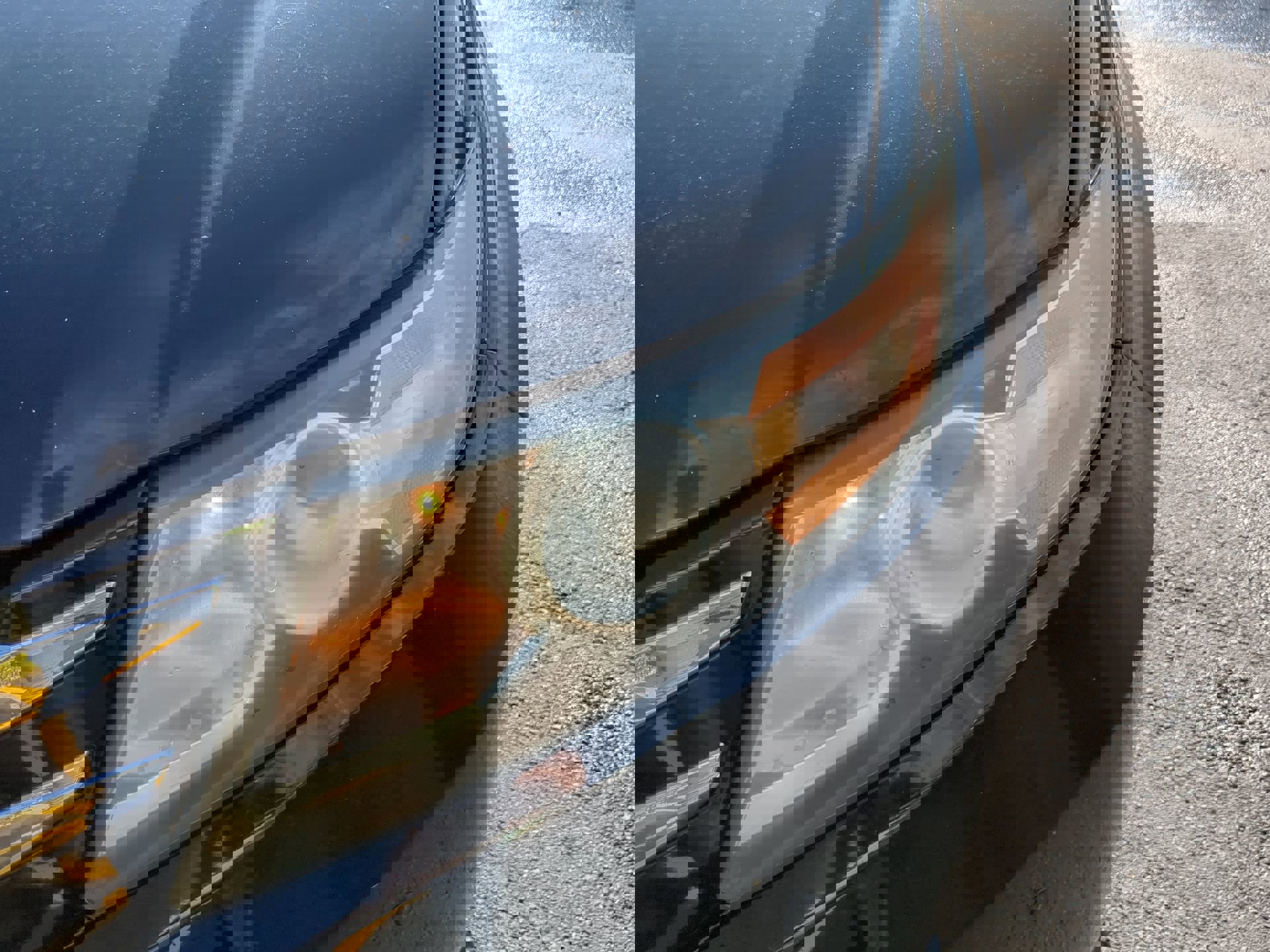 Used 2014 Honda Odyssey Touring image 11