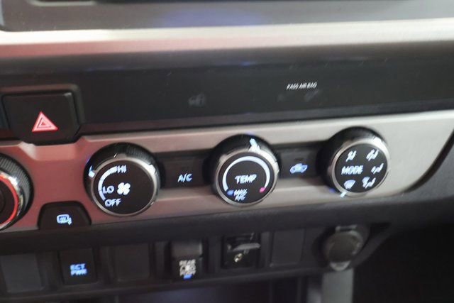 Used 2019 Toyota Tacoma SR5 image 22