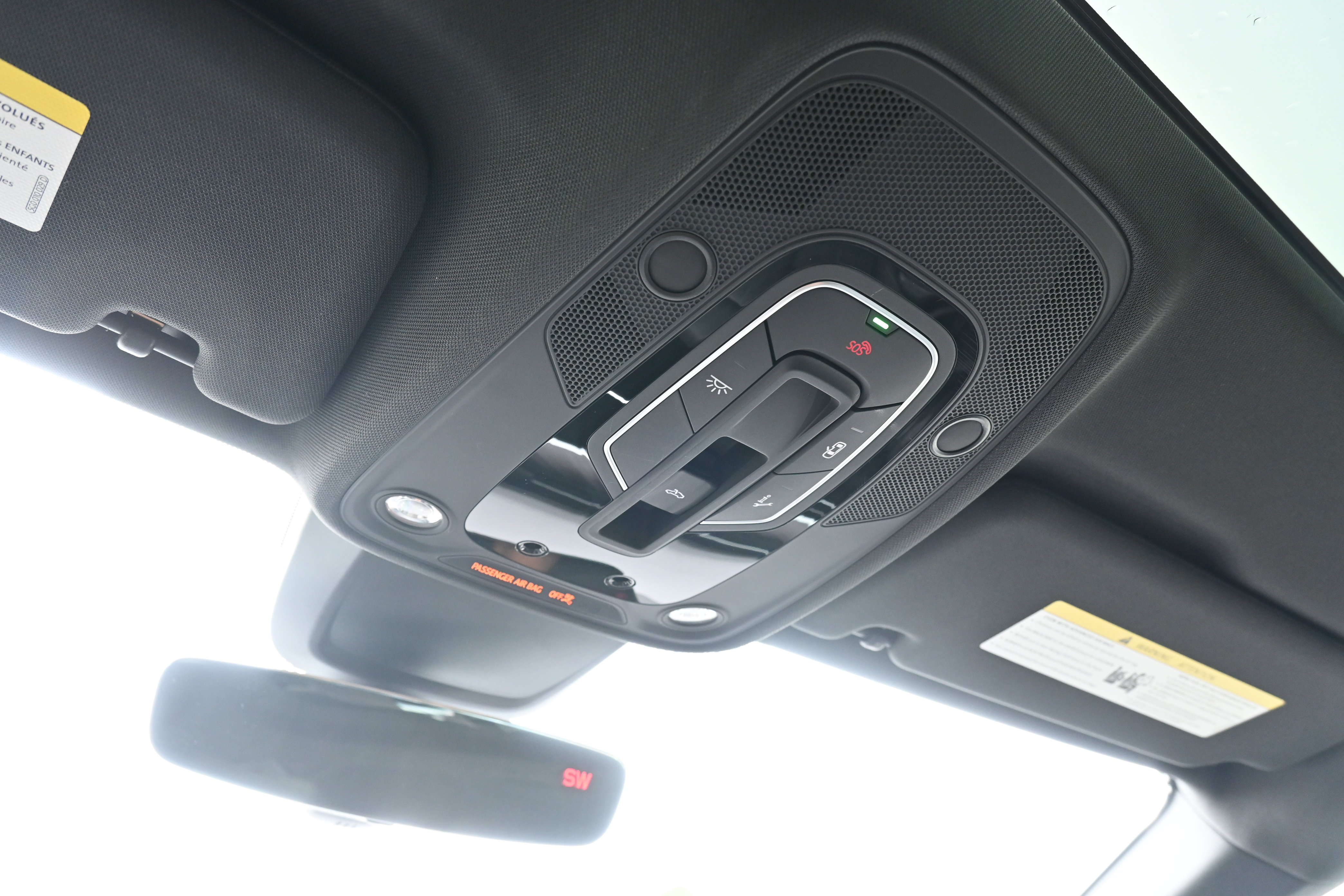 Used 2024 Audi A6 Premium Plus w/ Premium Plus Package image 29