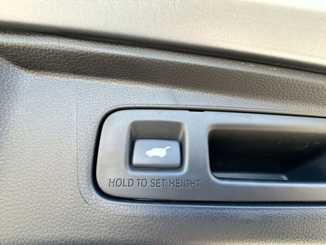 Certified 2025 Honda CR-V Sport-L image 21