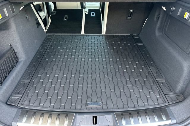 New 2026 Jaguar F-PACE R-Dynamic S AWD/4WD image 14