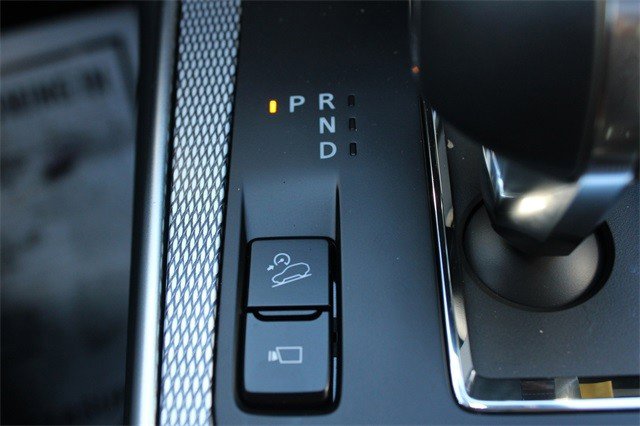 New 2025 MAZDA CX-90 3.3 Turbo S w/ Premium Package image 29