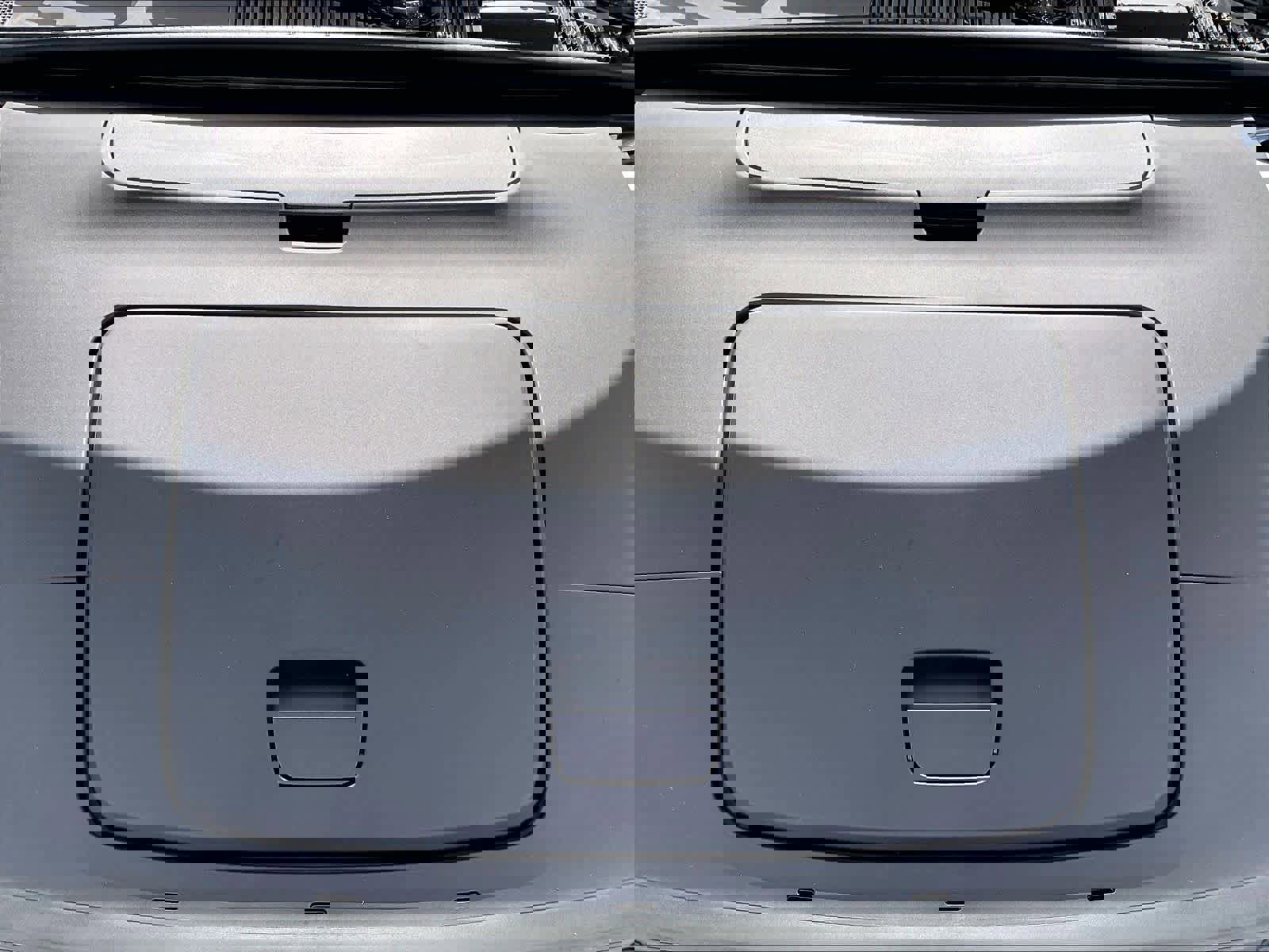 New 2026 Volvo EX30 Plus w/ Climate Package AWD/4WD image 13