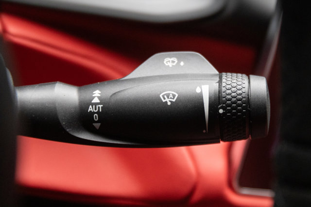 Used 2024 Lotus Emira First Edition RWD image 68