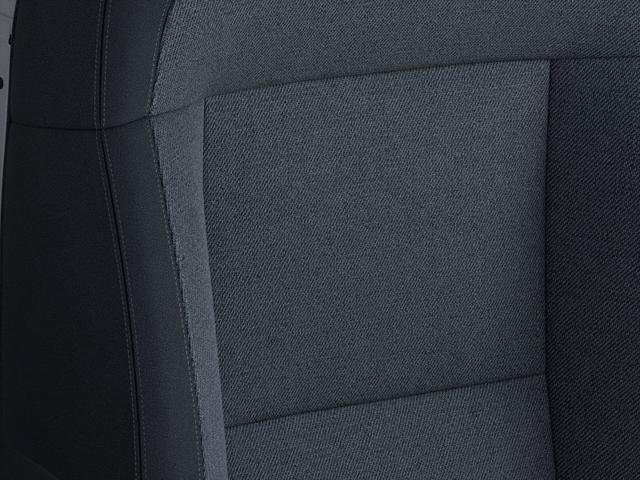 New 2026 RAM ProMaster 2500 w/ Convenience Group FWD image 23