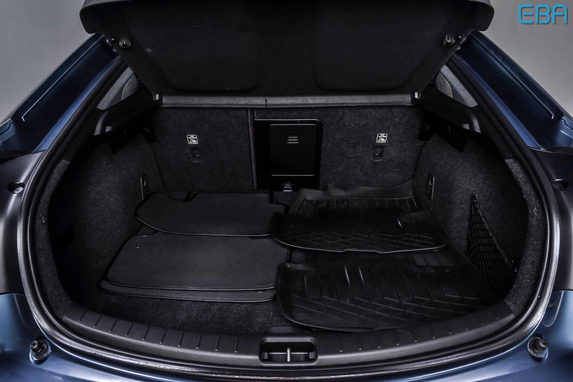 Used 2023 Polestar Polestar 2 Long Range Dual Motor image 12