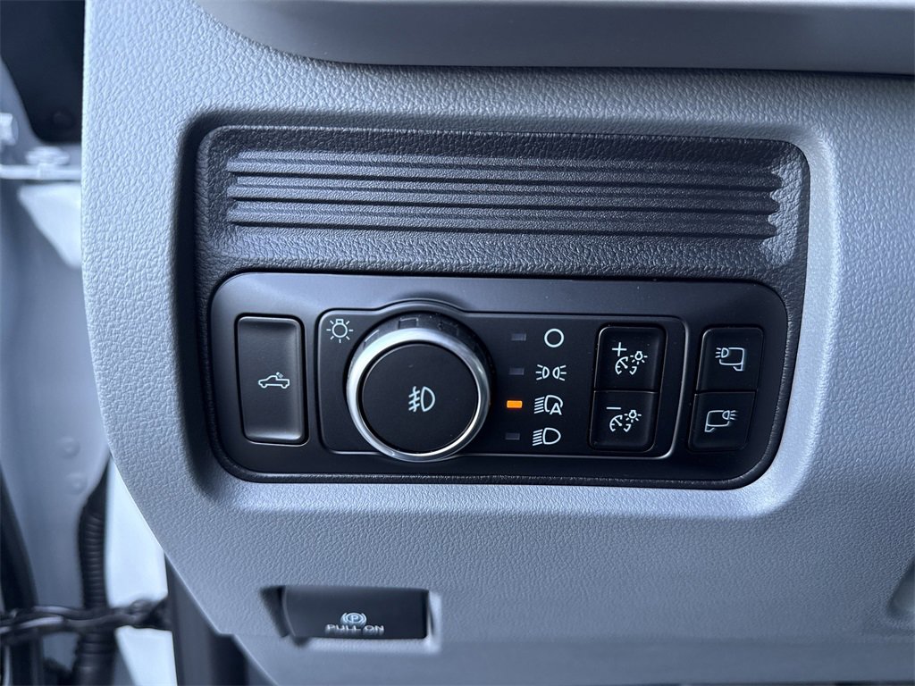 New 2026 Ford F250 XLT w/ 360-Degree Camera Package image 19