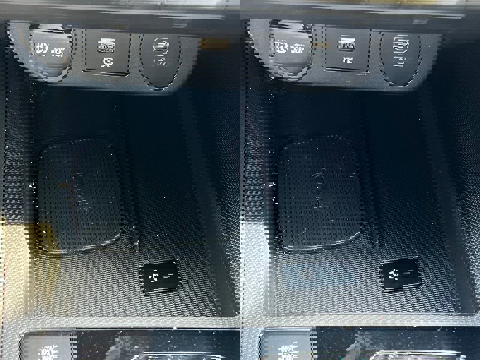 Used 2025 Hyundai Elantra N image 34