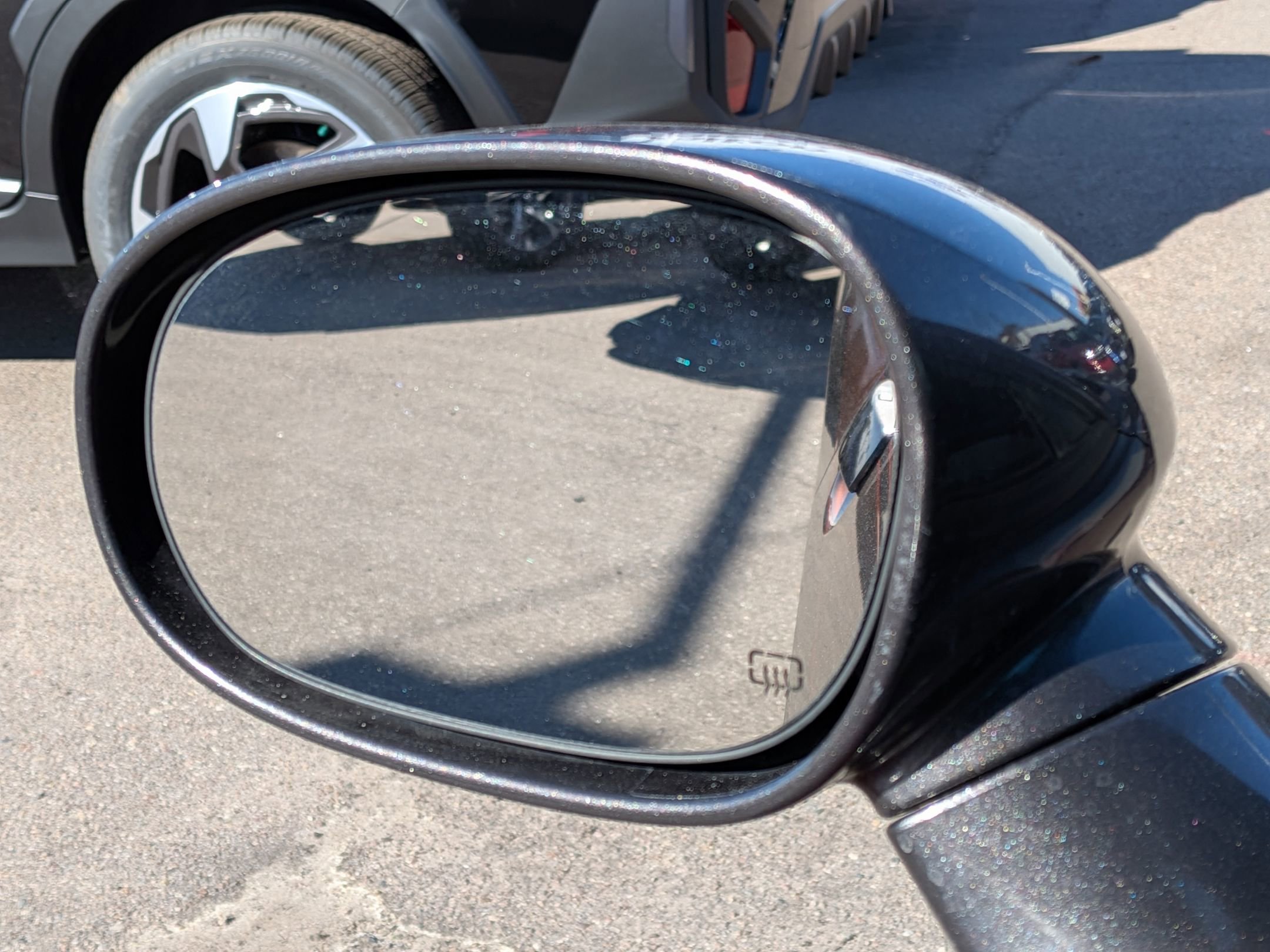 Used 2013 Dodge Challenger R/T image 24