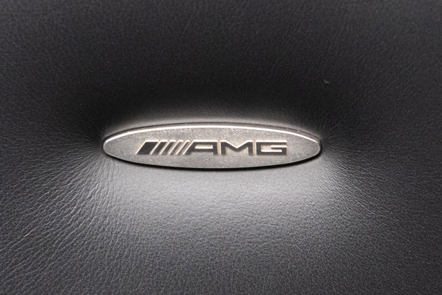 Used 2014 Mercedes-Benz SLS AMG GT Roadster image 17