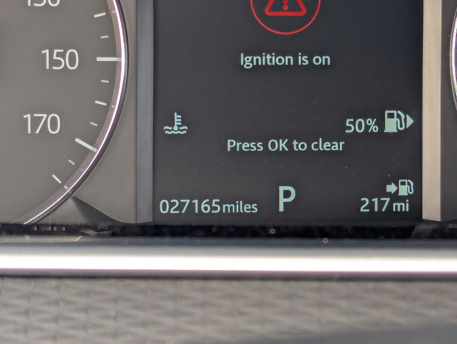 Used 2020 Land Rover Range Rover Evoque S image 30