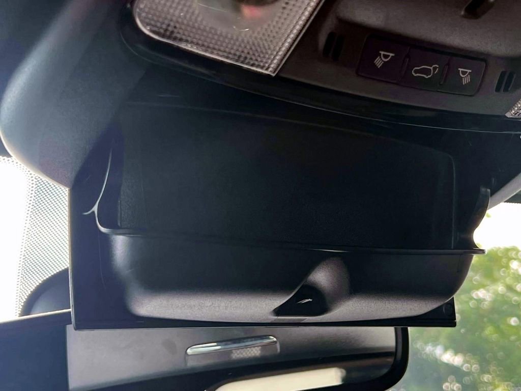 Certified 2024 Dodge Durango GT w/ Blacktop Package image 27