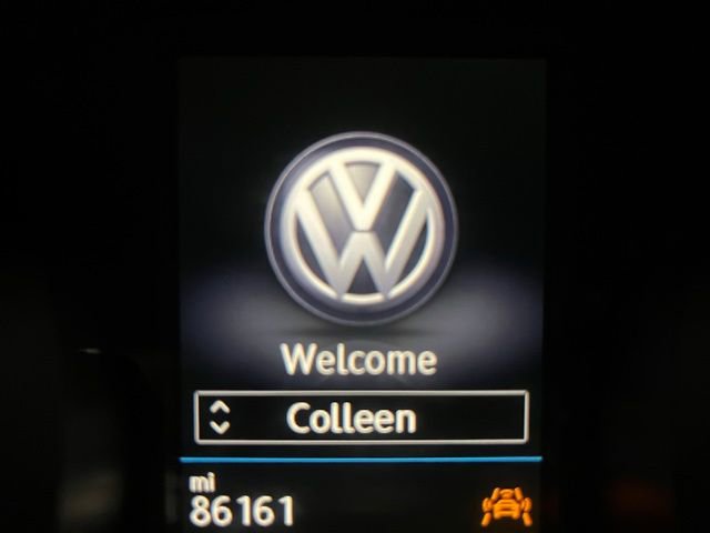 Used 2018 Volkswagen Atlas SE image 16