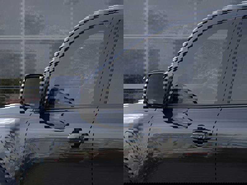 New 2025 Ford Ranger Raptor image 20