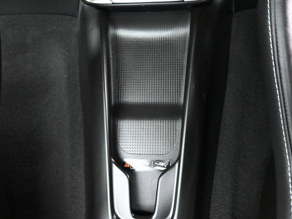 Used 2021 Chevrolet Corvette Stingray Preferred Cpe w/ Z51 Performance Package image 32