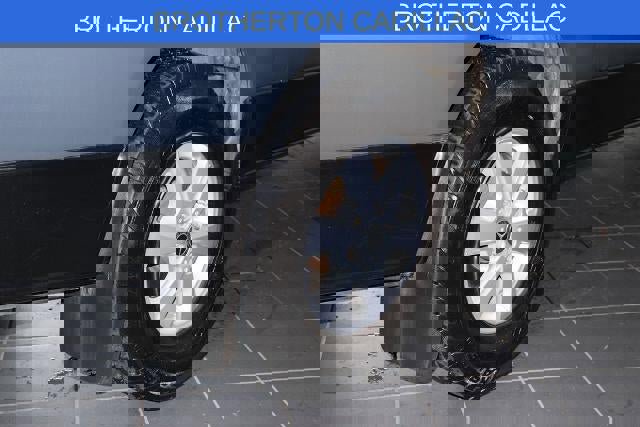 Used 2021 Mercedes-Benz Sprinter 1500 image 30