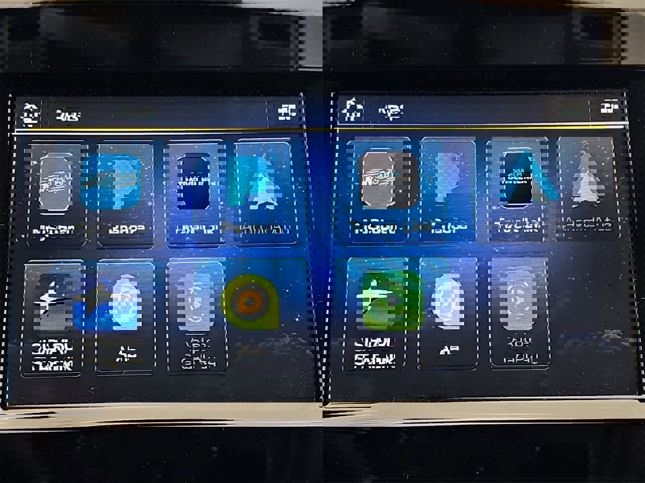 Certified 2023 Subaru Crosstrek 2.0i Premium image 22