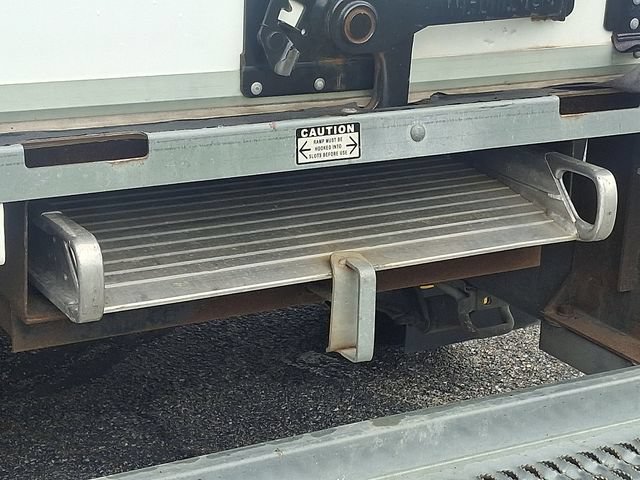 Used 2023 RAM ProMaster 3500 w/ Convenience Group FWD image 25