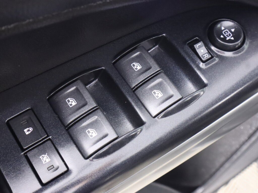 Used 2020 Chevrolet Colorado ZR2 image 27