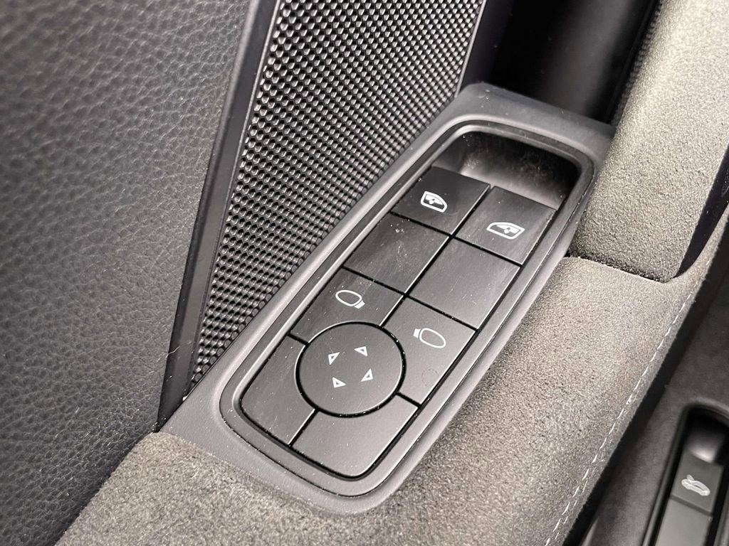 Certified 2022 Porsche 911 GT3 RWD image 32