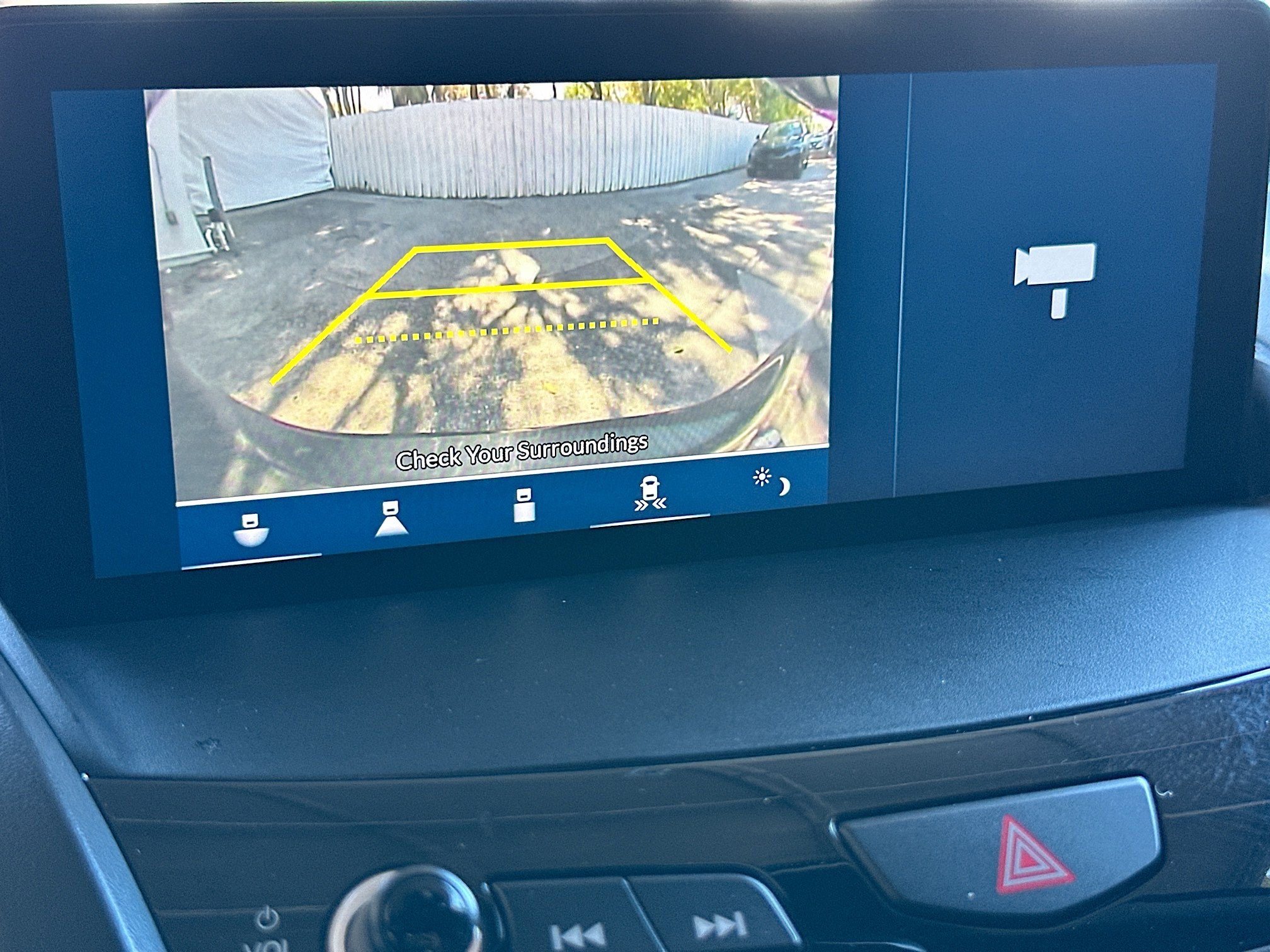 Used 2022 Acura RDX A-Spec image 13