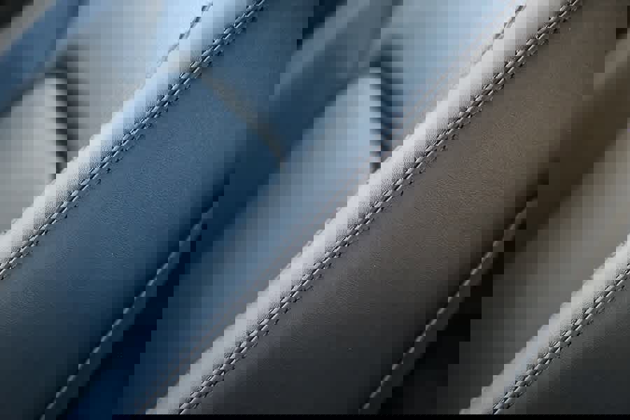 New 2026 Land Rover Defender 110 S image 24