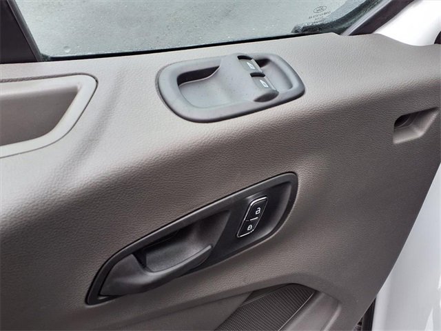 New 2026 Ford Transit 150 Low Roof image 7