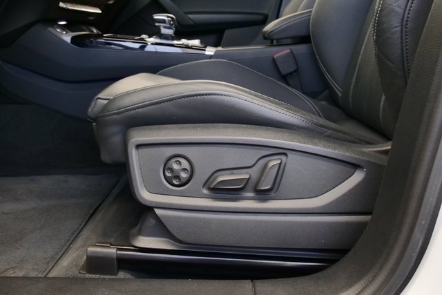 Used 2025 Audi Q5 2.0T Premium image 11