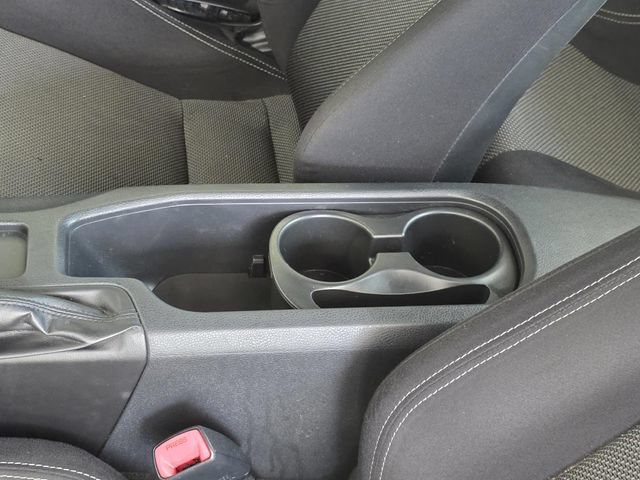 Used 2019 Toyota 86 RWD image 8