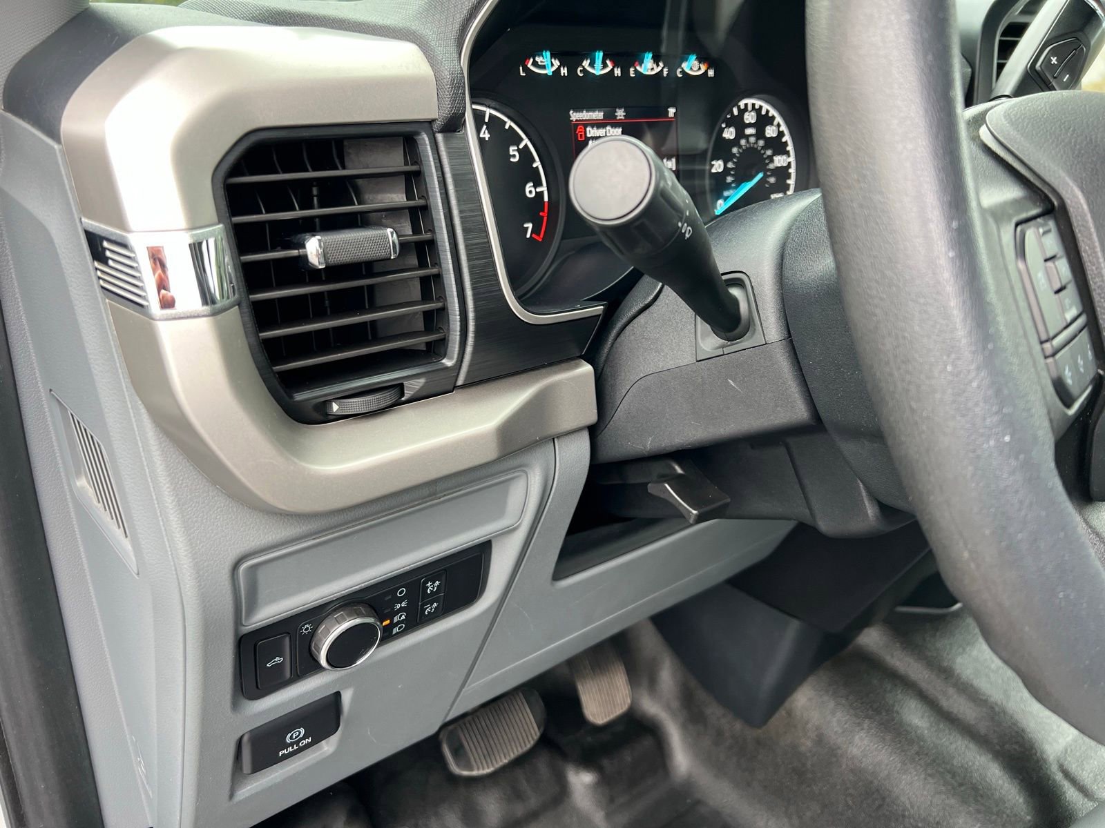 Used 2021 Ford F150 XL w/ Equipment Group 101A High image 20